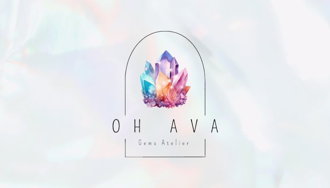 OH AVA - Gutschein