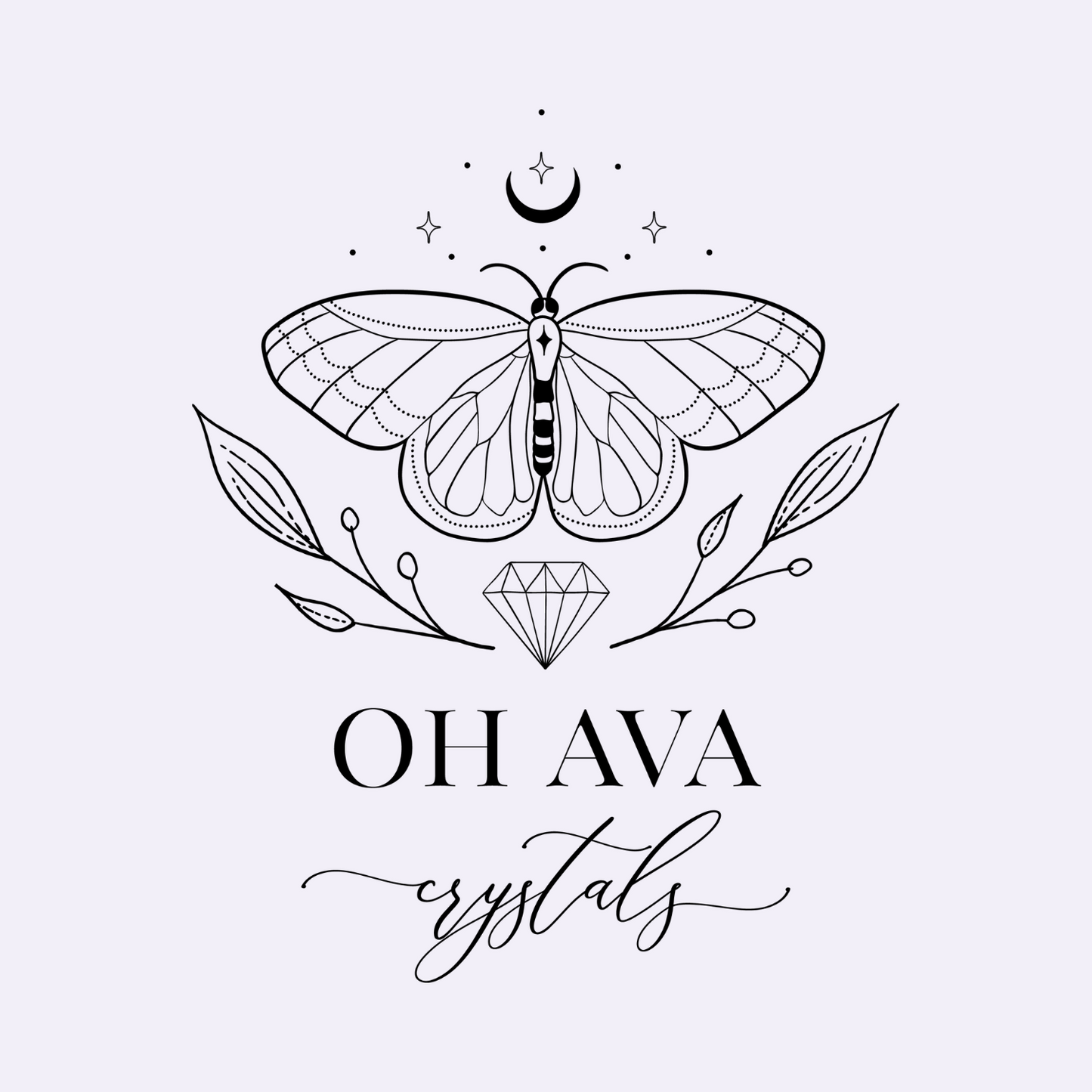 OH AVA - Gutschein