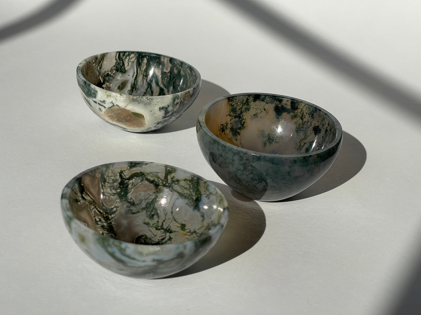 Moosachat Bowl