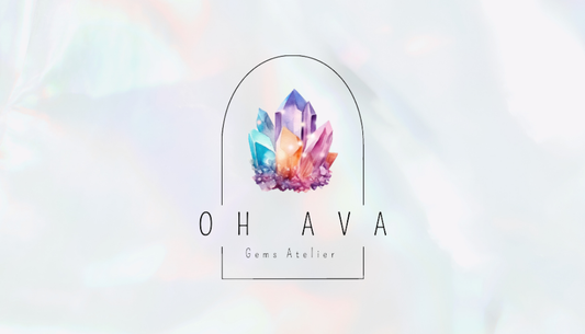 OH AVA - Gutschein