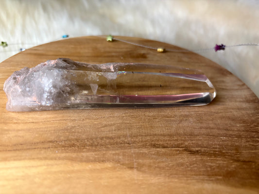 Champagner Citrin Tower HQ