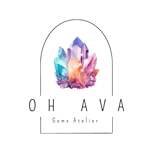 OH AVA Gems 