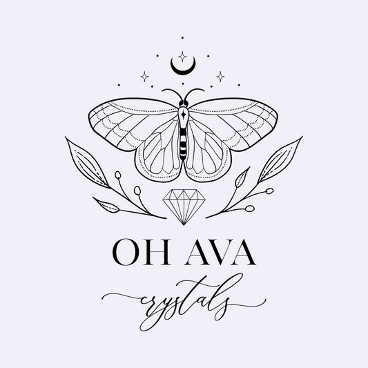 OH AVA - Gutschein